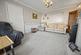Additional image 7 of York Gardens, Wolverhampton WV3