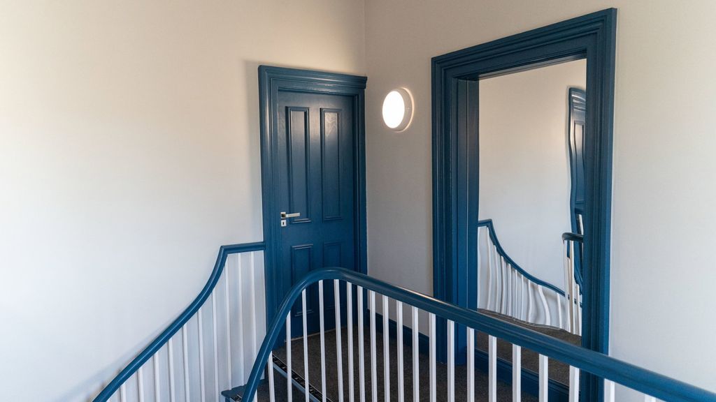Additional image 19 of 2 bed flat for saleHigh Street, Turvey, Bedford MK43