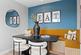 Plot 15 - SO - 75% share - June 26, at Rockcliffe Square, Shared Ownership 95 Plumstead Road, London SE18