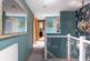 Additional image 20 of Hillrow, Haddenham, CB6