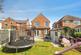 Additional image 5 of Arnold Lane, Nottingham, NG4