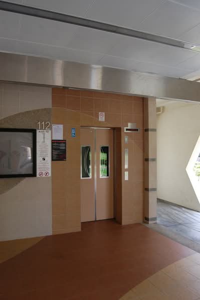 112 Simei Street 1 photo 5