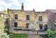 Dock Cottages, The Highway, London, E1W