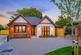 Pinder Gate, Holme Road, PE20