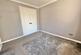 Lynwood Close, St. Leonards-On-Sea photo 5