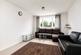 Shirley Road, LONDON, London, E15 photo 2