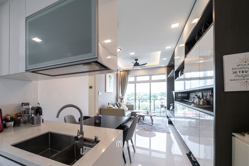 945 Bukit Timah Road photo 5