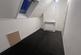 Additional image 14 of Lordsfield Place, Bradford BD4