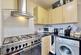 Additional image 6 of North Circular Road (HMO), London NW10