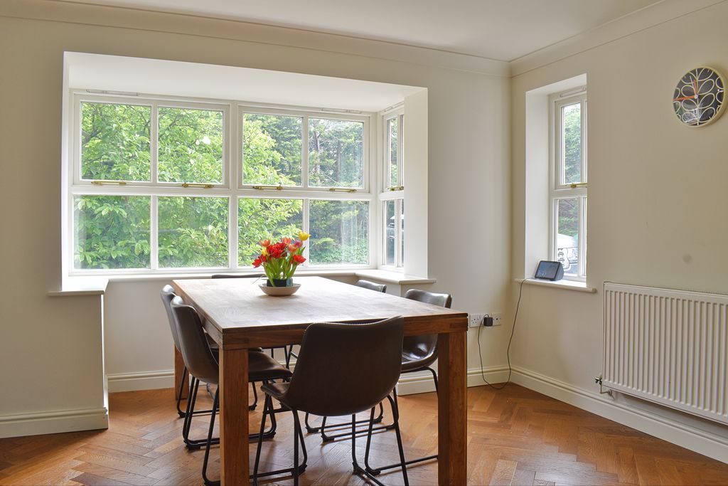Additional image 6 of 5 bed detached house for saleThe Oaks, Balderton NG24
