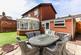 Additional image 19 of Cliff Boulevard, Kimberley, Nottingham, NG16
