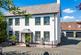 Bulls Lane, Wishaw, Sutton Coldfield