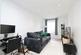 Cherry Tree Road, Watford photo 5