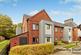 Tyefield Place, Pound Lane, Hadleigh, Ipswich, Suffolk, IP7 5FE photo 2