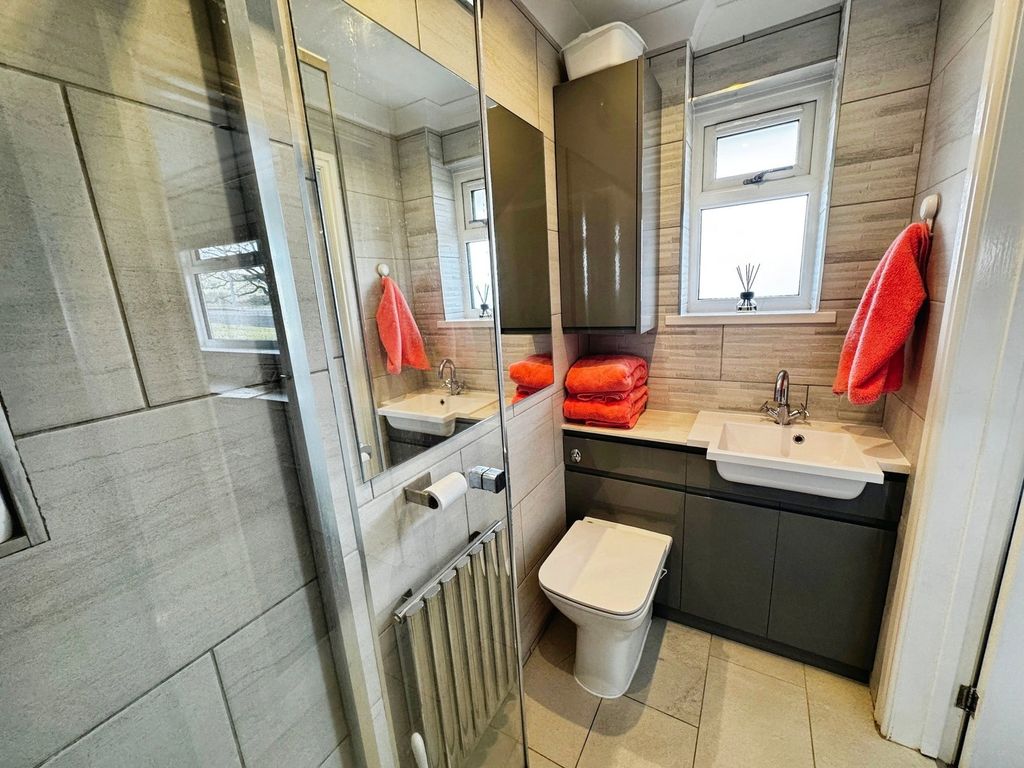 Additional image 13 of 4 bed detached house for saleRidgewood Gardens, Cimla, Neath SA11