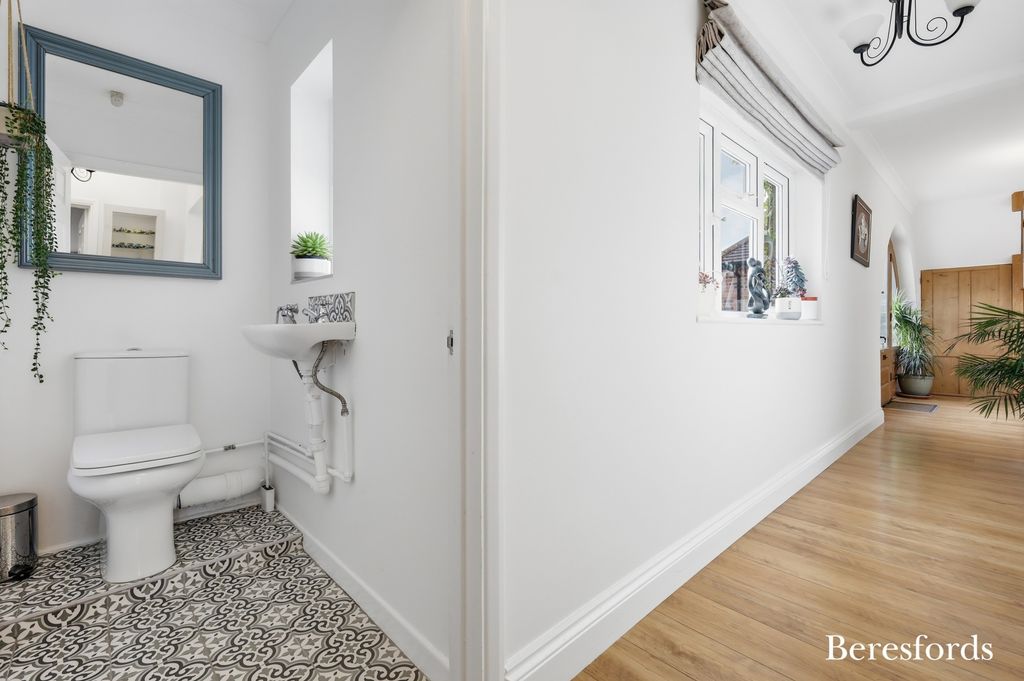 Additional image 12 of 5 bed detached house for saleSpital Road, Maldon CM9