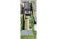 Additional image 31 of Hempstead Road, Gillingham, ME7