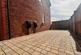 Additional image 5 of Plot 33, RiversideWilberforceMews at Riverside Walk, Kepple Lane PR3