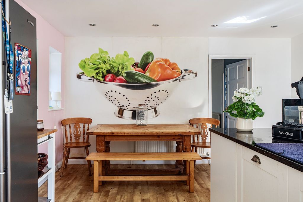 Additional image 10 of 3 bed detached house for saleHarriotts Lane, Ashtead KT21