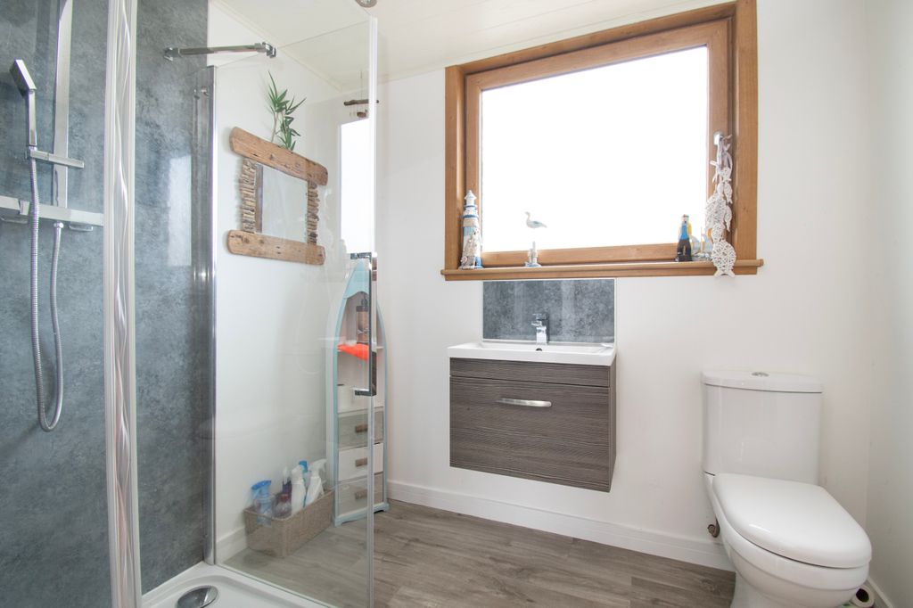 Additional image 22 of 2 bed semi-detached house for saleWest Terrace, Montrose DD10