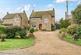 Main Street, Duns Tew, OX25 photo 3