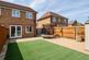 Additional image 5 of Sanderling Way, Preston, PR4