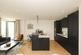 Additional image 8 of 272a Fulwood Road, Sheffield S10