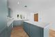 The Yorkshire, Dreslintone Close, Drighlington photo 2