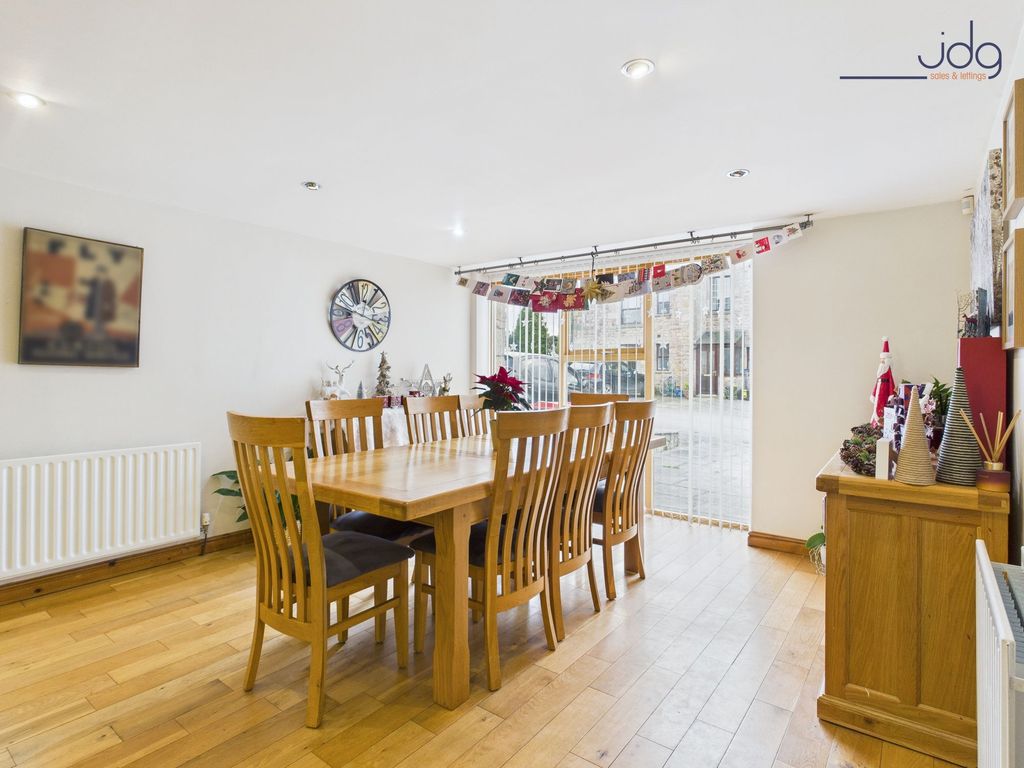 Additional image 5 of 5 bed terraced house for saleAldcliffe, Lancaster LA2