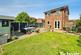 Additional image 19 of Lovatt Close, Tipton DY4