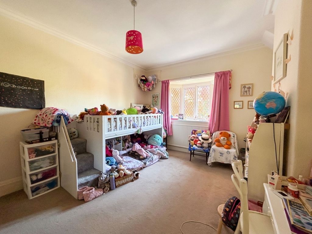 Additional image 15 of 6 bed detached house for saleLongley Drive, Worsley M28