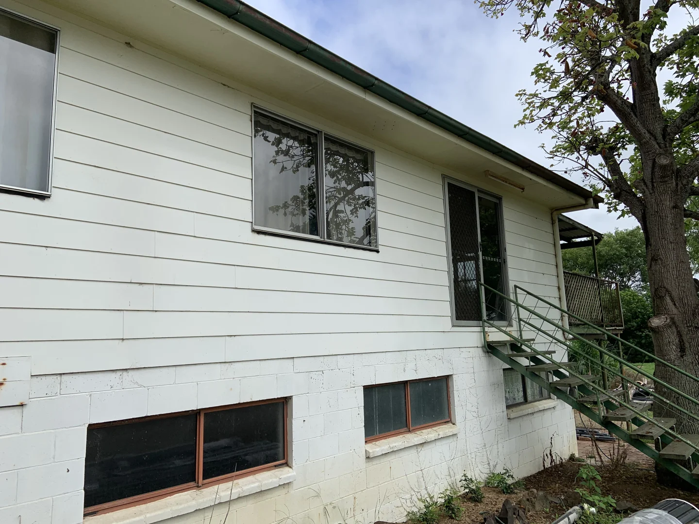 Kalbar QLD 4309 photo 2