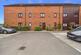 The Greaves, Minworth, Sutton Coldfield, B76