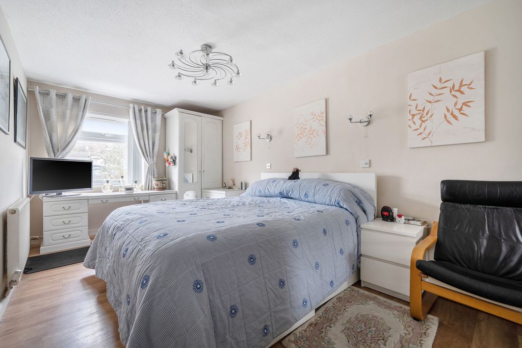 Additional image 12 of 3 bed detached house for saleHeathfield Park, Midhurst GU29