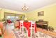 Halstow Close, Maidstone ME15 photo 2