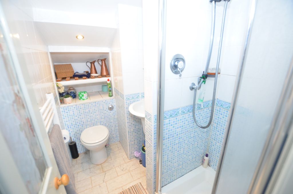 Additional image 16 of 4 bed country house for saleLanlivery, Lostwithiel, Cornwall PL22