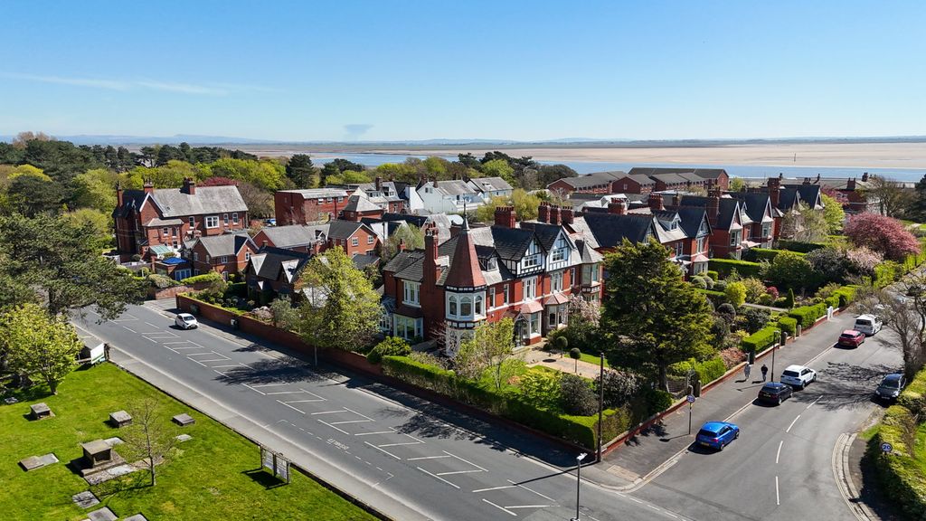 Additional image 52 of 6 bed town house for saleSeafield Road, Lytham Saint Anne’S, Lancashire FY8