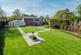 Additional image 33 of Newton Hall Lane, Mobberley