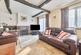 Additional image 6 of Wagner Close, Maidenhead