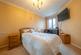Blackhall Road, Cumbria LA9 photo 5