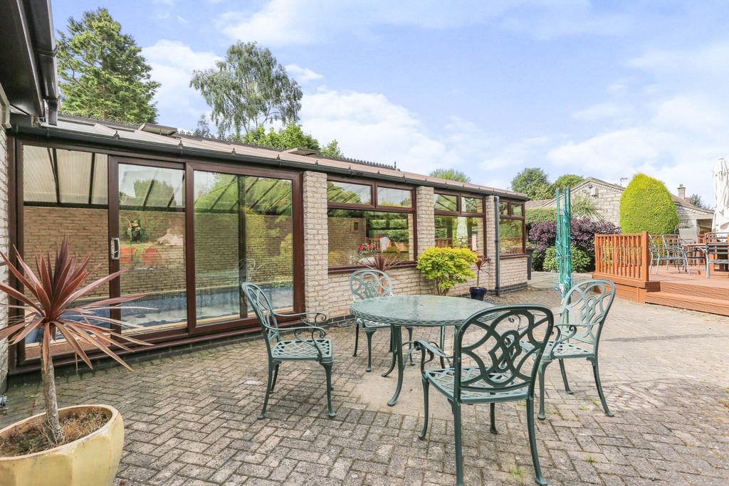 Additional image 17 of 5 bed detached house for saleRutherford Glen, Whitestone, Nuneaton CV11