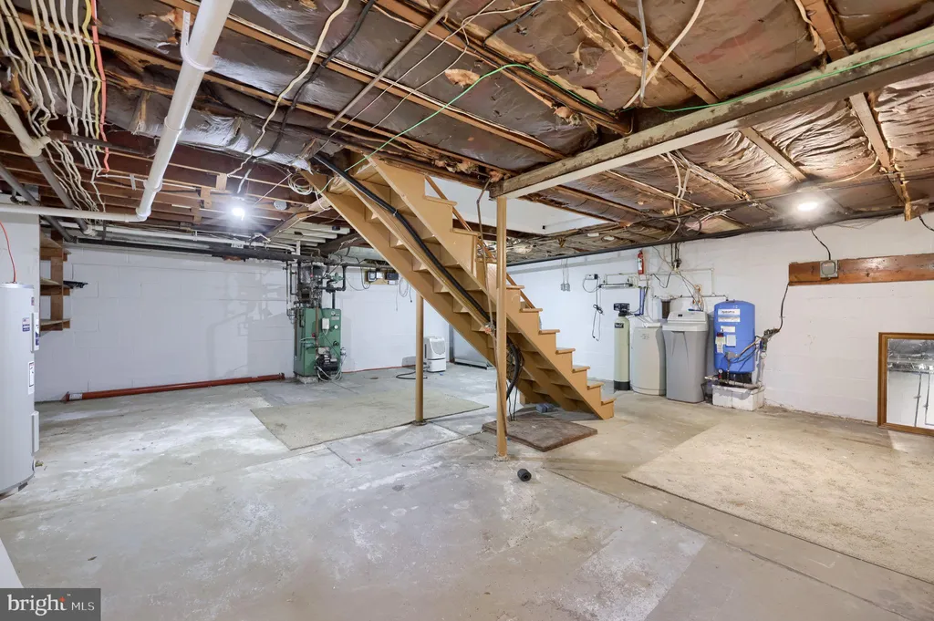 2162 Millersville Road, Lancaster, PA 17603