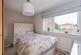 Palmers Close, Maidenhead SL6 photo 5