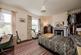 Additional image 5 of Rosehill Gardens, Crowborough Hill, Crowborough