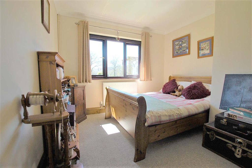 Additional image 20 of 3 bed detached house for saleTalley, Llandeilo SA19
