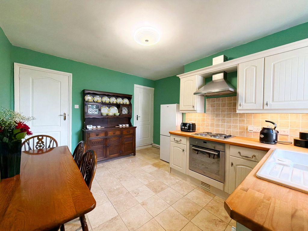 Additional image 4 of 2 bed terraced house for saleCrosby, Maryport CA15