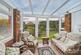 Additional image 12 of Headland Close, York YO32