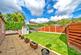 Chase Heights, Hednesford, Cannock WS12 photo 4