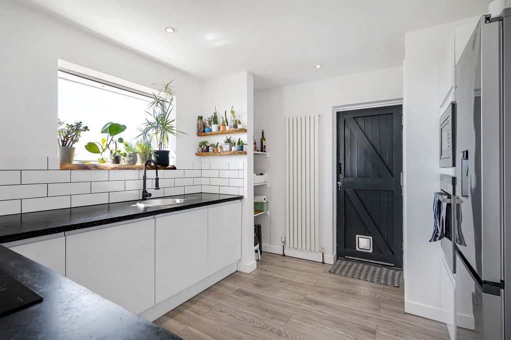 Additional image 4 of 3 bed semi-detached house for saleArundel Road, Newhaven BN9
