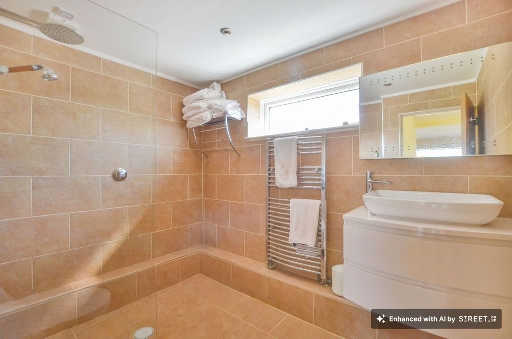 Additional image 12 of 4 bed detached house for saleCoast Road, Littlestone TN28